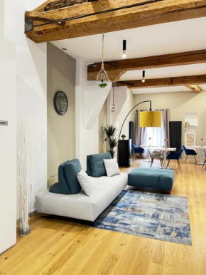 Affittacamere San Petronio House
